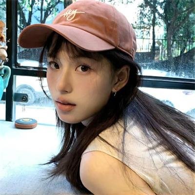 我是江小白第二季