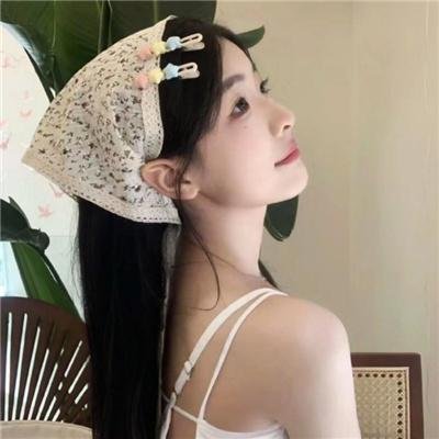 欲海惊心杀人夜