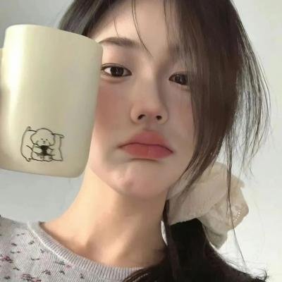 十月的日子里