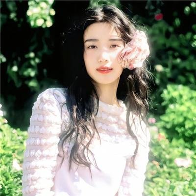 女兵外传