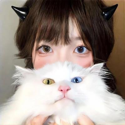 红色小队