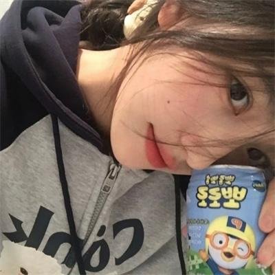 十架的色彩