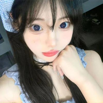 精灵也疯狂