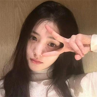 猎杀