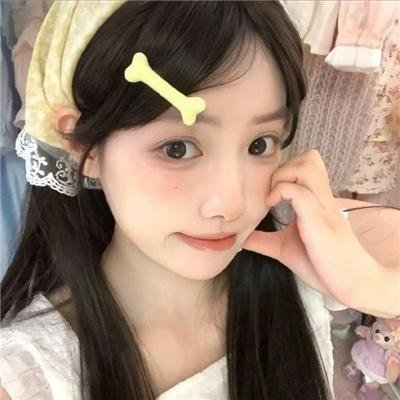 多情的野猫