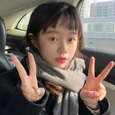 青涩的伤痛与脆弱