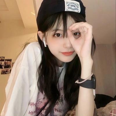 血之游戏3