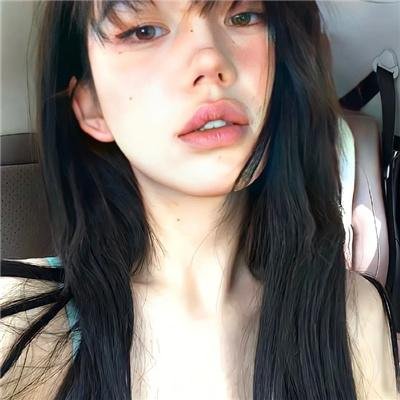 水之年代