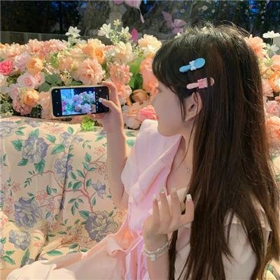 性业大亨