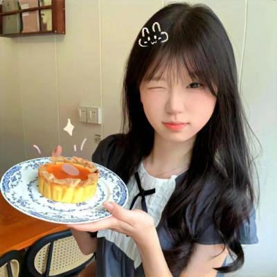 早春二月