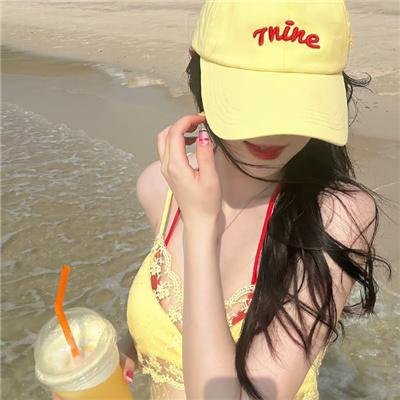 自力更生