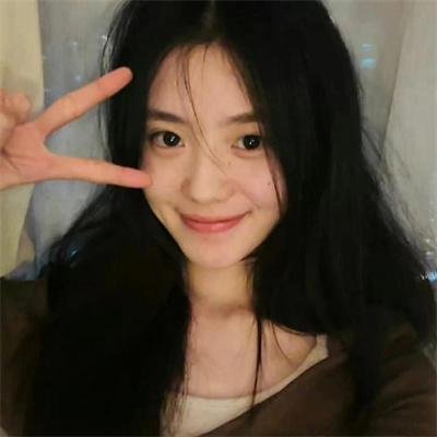 晚安妈咪2022