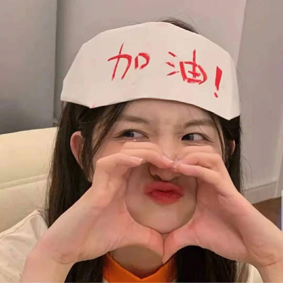 好奇的乔治