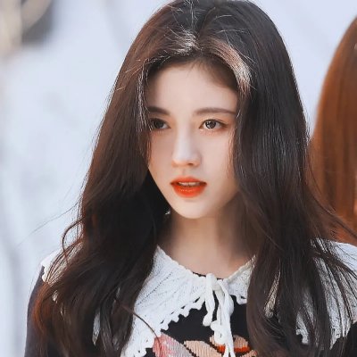阴阳路12:美容尸