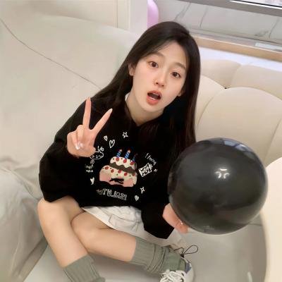 产后忧郁