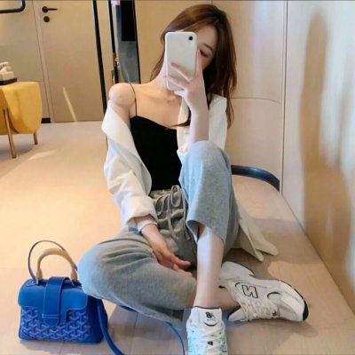 夜间女妖